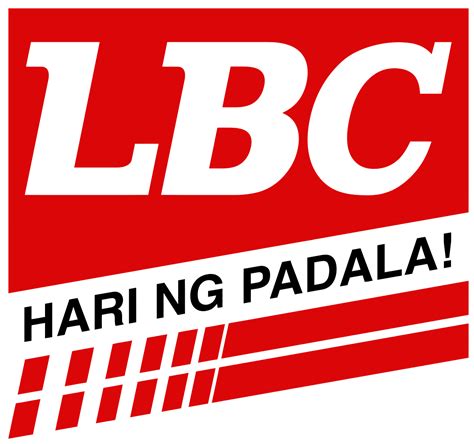 lbc fishermall